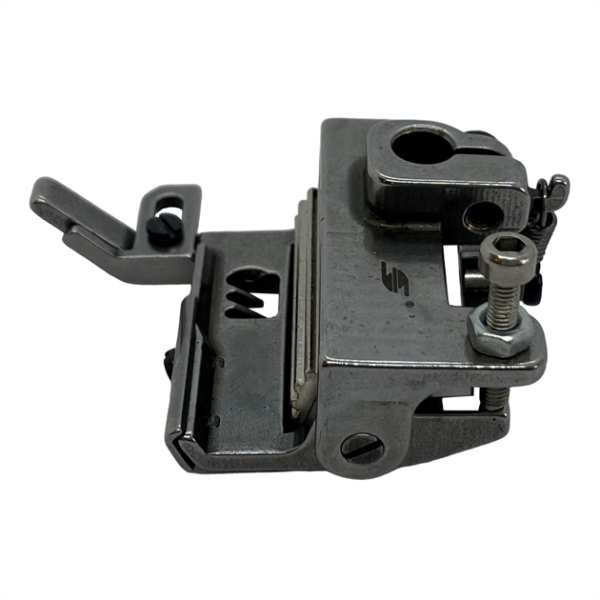 Pegasus Reçme Tırnaklı Metal Teker Bant Ayak / HS-GL06 - Konfeksiyon Sepeti