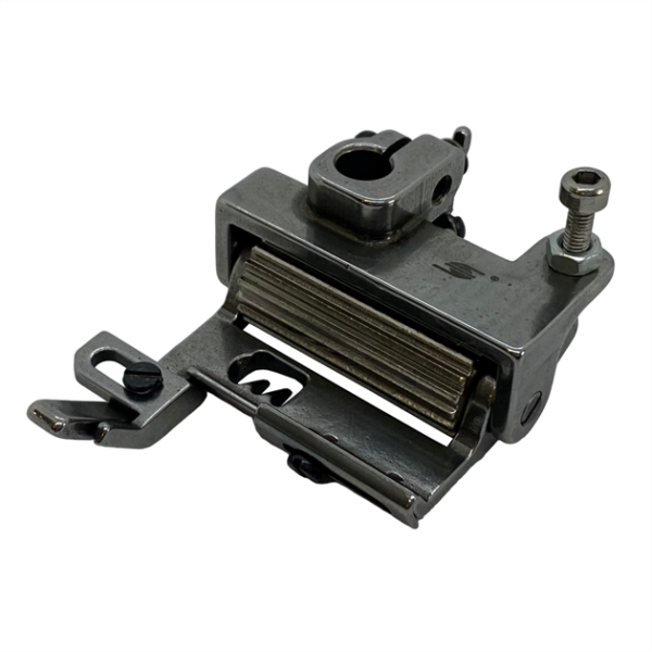 Pegasus Reçme Tırnaklı Metal Teker Bant Ayak / HS-GL06 - Konfeksiyon Sepeti