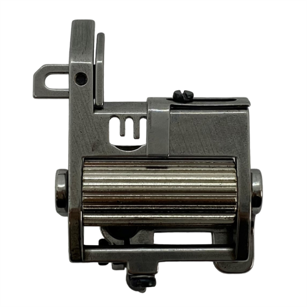 Pegasus Reçme Tırnaklı Metal Teker Bant Ayak / HS-GL06 - Konfeksiyon Sepeti