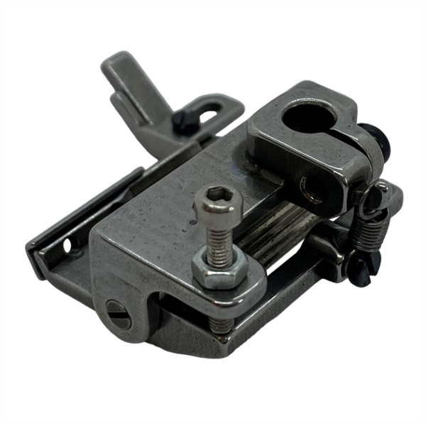 Pegasus Reçme Tırnaklı Metal Teker Bant Ayak / HS-GL06 - Konfeksiyon Sepeti