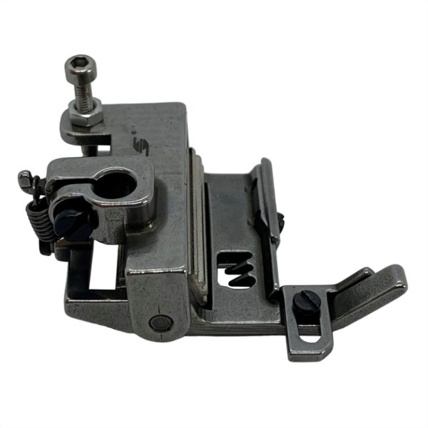 Pegasus Reçme Tırnaklı Metal Teker Bant Ayak / HS-GL06 - Konfeksiyon Sepeti