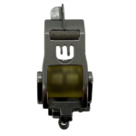 Pegasus Reçme Tırnaklı Sarı Teker Etek Ayak / HS-GL05 5.6Mm 4 Pegasus-Recme-Tirnakli-Sari-Teker-Etek-A-18c7.png