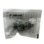 Pegasus Reçme Tırnaklı Sarı Teker Etek Ayak / HS-GL05 5.6Mm 6 Pegasus-Recme-Tirnakli-Sari-Teker-Etek-A-2f64.png