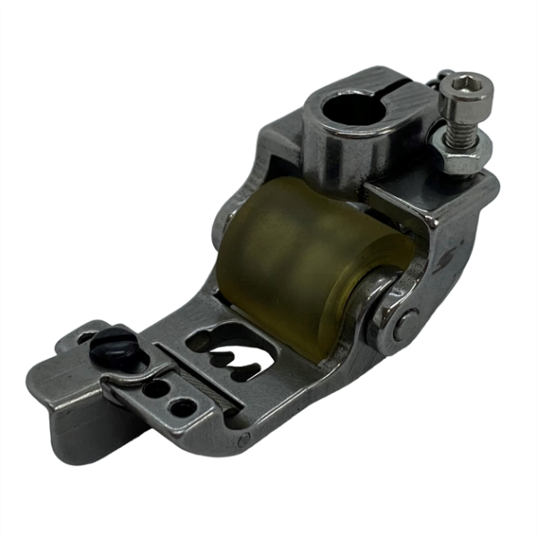 Pegasus-Recme-Tirnakli-Sari-Teker-Etek-A-5d66.png Pegasus Reçme Tırnaklı Sarı Teker Etek Ayak / HS-GL05 5.6Mm - Konfeksiyon Sepeti