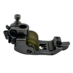 Pegasus Reçme Tırnaklı Sarı Teker Etek Ayak / HS-GL05 5.6Mm 5 Pegasus-Recme-Tirnakli-Sari-Teker-Etek-A-5e0b.png