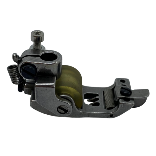 Pegasus-Recme-Tirnakli-Sari-Teker-Etek-A-5e0b.png Pegasus Reçme Tırnaklı Sarı Teker Etek Ayak / HS-GL05 5.6Mm - Konfeksiyon Sepeti