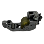 Pegasus Reçme Tırnaklı Sarı Teker Etek Ayak / HS-GL05 5.6Mm 3 Pegasus-Recme-Tirnakli-Sari-Teker-Etek-A-79b2.png