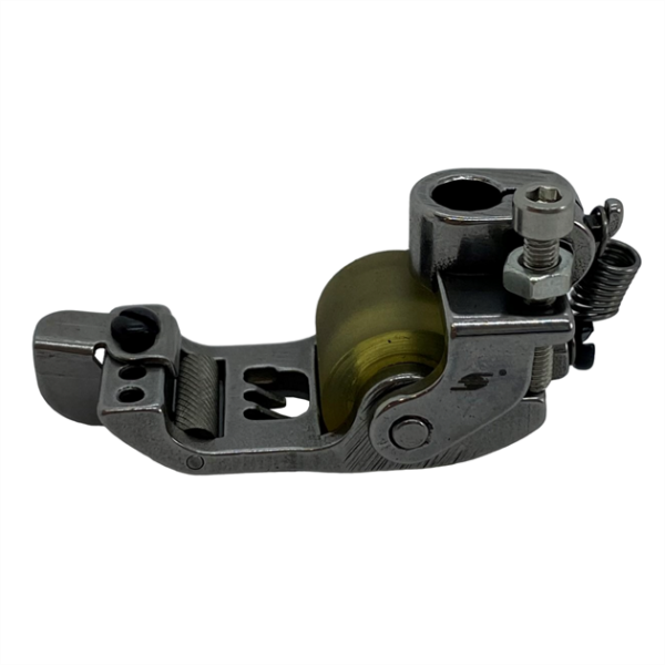 Pegasus-Recme-Tirnakli-Sari-Teker-Etek-A-79b2.png Pegasus Reçme Tırnaklı Sarı Teker Etek Ayak / HS-GL05 5.6Mm - Konfeksiyon Sepeti