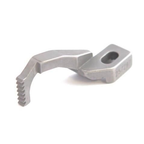 Pegasus-Recme-W1500-Arka-Disli-257297-1-09b1.jpg Pegasus Reçme W1500 Arka Dişli / 257297-16F0 - Konfeksiyon Sepeti