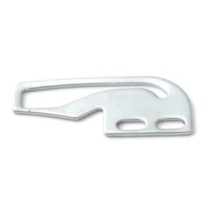 Pegasus Reçme W1500 Horoz İp Ayar Sacı / 2635171 - Konfeksiyon Sepeti