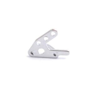 Pegasus Reçme W1500 Horoz İp Yolu / 263519-910 - Konfeksiyon Sepeti