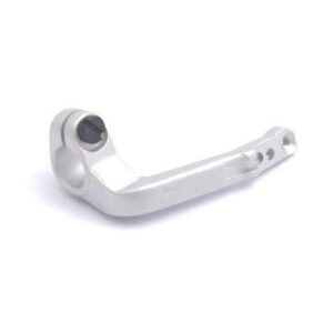 Pegasus Reçme W1500 Horoz Kütüğü / 263518-920 - Konfeksiyon Sepeti