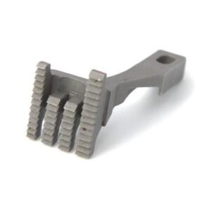 Pegasus Reçme W1500 Ön Dişli / 257280-16F0 - Konfeksiyon Sepeti