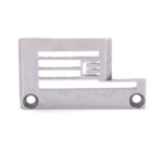 Pegasus Reçme W1562-2 Bant 5.6Mm Plaka / 259632B56 2 Pegasus-Recme-W1562-2-Bant-5.6Mm-Plaka-88e4.jpg