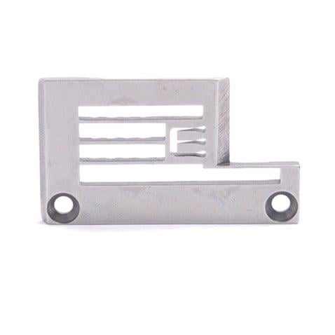 Pegasus-Recme-W1562-2-Bant-5.6Mm-Plaka-88e4.jpg Pegasus Reçme W1562-2 Bant 5.6Mm Plaka / 259632B56 - Konfeksiyon Sepeti