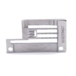 Pegasus Reçme W1562-2 Bant Plaka 5.6Mm/259632B56 1 Pegasus-Recme-W1562-2-Bant-Plaka-5.6Mm25-071a.jpg