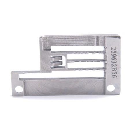 Pegasus-Recme-W1562-2-Bant-Plaka-5.6Mm25-071a.jpg Pegasus Reçme W1562-2 Bant Plaka 5.6Mm/259632B56 - Konfeksiyon Sepeti