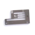 Pegasus Reçme W1562-2 Bant Plaka 5.6Mm/259632B56 2 Pegasus-Recme-W1562-2-Bant-Plaka-5.6Mm25-41c2.jpg