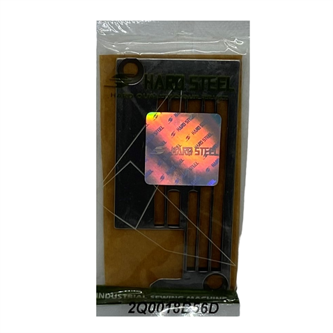 Pegasus-Recme-W2600-5.6-Etek-Plaka-2Q00-36cf.png Pegasus Reçme W2600 5.6 Etek Plaka / 2Q0018B56D - Konfeksiyon Sepeti