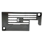 Pegasus Reçme W2600 5.6 Etek Plaka / 2Q0018B56D 2 Pegasus-Recme-W2600-5.6-Etek-Plaka-2Q00-4a5c.png