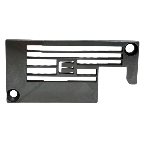 Pegasus-Recme-W2600-5.6-Etek-Plaka-2Q00-4a5c.png Pegasus Reçme W2600 5.6 Etek Plaka / 2Q0018B56D - Konfeksiyon Sepeti