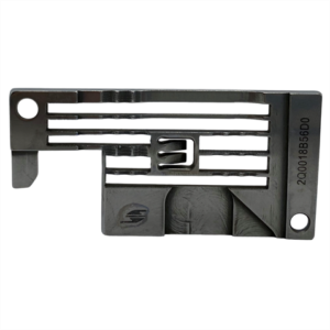 Pegasus Reçme W2600 5.6 Etek Plaka / 2Q0018B56D - Konfeksiyon Sepeti