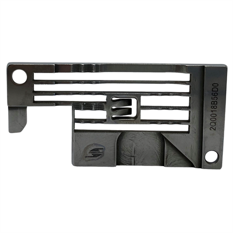 Pegasus-Recme-W2600-5.6-Etek-Plaka-2Q00-f6a7.png Pegasus Reçme W2600 5.6 Etek Plaka / 2Q0018B56D - Konfeksiyon Sepeti