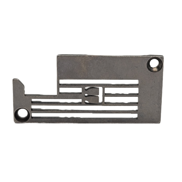 Pegasus-Recme-W2600-Burunlu-Etek-Plaka-e2e8.png Pegasus Reçme W2600 Burunlu Etek Plaka / 2Q0018C64 - Konfeksiyon Sepeti