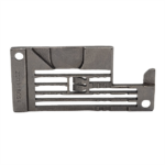 Pegasus Reçme W2600 Burunlu Etek Plaka / 2Q0018C64 1 Pegasus-Recme-W2600-Burunlu-Etek-Plaka-f3bb.png