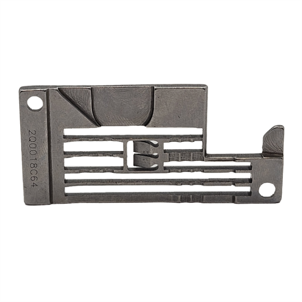 Pegasus-Recme-W2600-Burunlu-Etek-Plaka-f3bb.png Pegasus Reçme W2600 Burunlu Etek Plaka / 2Q0018C64 - Konfeksiyon Sepeti