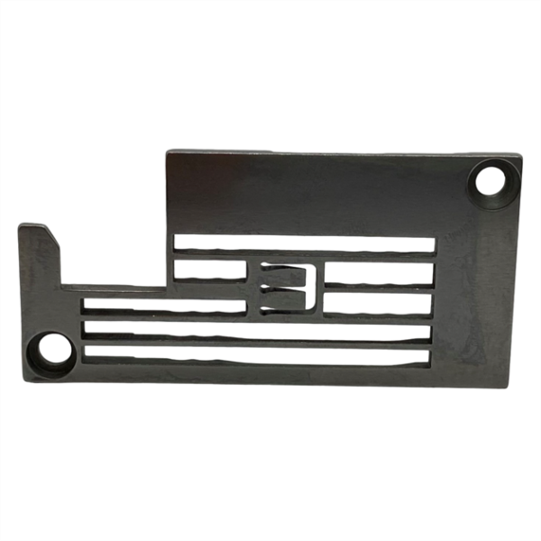 Pegasus-Recme-W2600-Etek-6.4-Plaka-2Q00-7bd7.png Pegasus Reçme W2600 Etek 6.4 Plaka / 2Q0018B64D - Konfeksiyon Sepeti