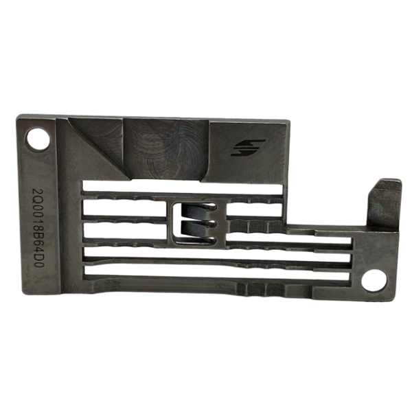 Pegasus-Recme-W2600-Etek-6.4-Plaka-2Q00-901b.png Pegasus Reçme W2600 Etek 6.4 Plaka / 2Q0018B64D - Konfeksiyon Sepeti