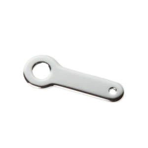 Pegasus Reçme W500 Alt İp Yolu / 253536 - Konfeksiyon Sepeti