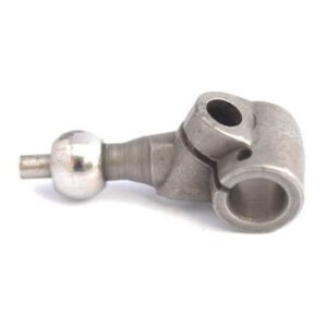 Pegasus Reçme W500 Ana Mil Sekiz Krankı / 252008-92 - Konfeksiyon Sepeti