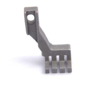 Pegasus Reçme W500 Arka Soldan Bıçaklı Dişli / 257222-16 - Konfeksiyon Sepeti