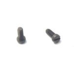 Pegasus Reçme W500 Ayak Vidası / 001170-30 1 Pegasus-Recme-W500-Ayak-Vidasi-001170-3-5f31.jpg