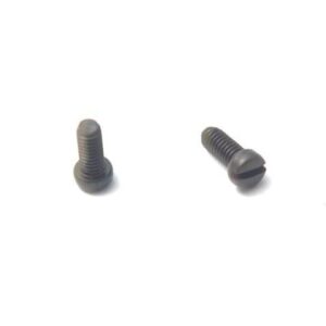 Pegasus Reçme W500 Ayak Vidası / 001170-30 - Konfeksiyon Sepeti