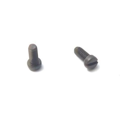 Pegasus-Recme-W500-Ayak-Vidasi-001170-3-5f31.jpg Pegasus Reçme W500 Ayak Vidası / 001170-30 - Konfeksiyon Sepeti