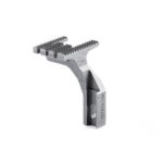 Pegasus Reçme W500 Bant Arka Dişli / 257216-16F 1 Pegasus-Recme-W500-Bant-Arka-Disli-2572-9ee9.jpg