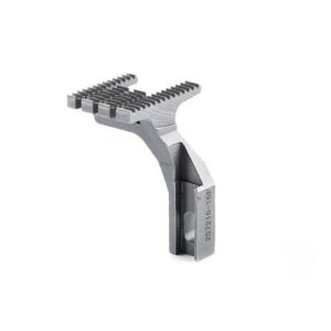 Pegasus Reçme W500 Bant Arka Dişli / 257216-16F - Konfeksiyon Sepeti