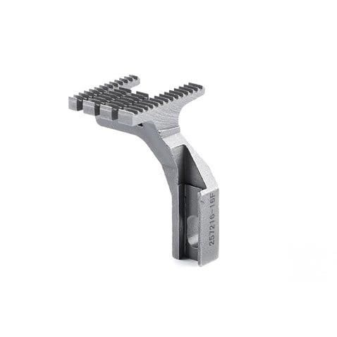 Pegasus-Recme-W500-Bant-Arka-Disli-2572-9ee9.jpg Pegasus Reçme W500 Bant Arka Dişli / 257216-16F - Konfeksiyon Sepeti