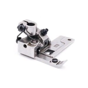 Pegasus Reçme W500 Bant Ayak 5.6Mm / 257321A56 - Konfeksiyon Sepeti