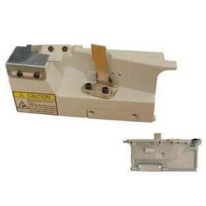 Pegasus Reçme W500 Bant Kapak Menteşeli/ 250033SDE - Konfeksiyon Sepeti