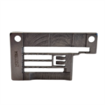 Pegasus Reçme W500 Bant Plaka 6.4Mm / 257033B64 1 Pegasus-Recme-W500-Bant-Plaka-6.4Mm-257-a0f2.png