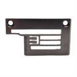 Pegasus Reçme W500 Bant Plaka 6.4Mm / 257033B64 2 Pegasus-Recme-W500-Bant-Plaka-6.4Mm-257-d66c.png