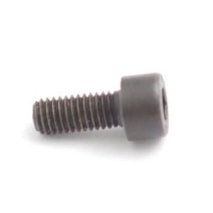 Pegasus Reçme W500 Bıçak Kütük Vidası / 0070280 - Konfeksiyon Sepeti