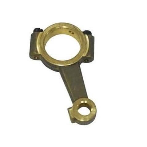 Pegasus-Recme-W500-Bicakli-Alt-Bicak-Har-b319.jpg Pegasus Reçme W500 Bıçaklı Alt Bıçak Hareket Mafsalı / 255501-92 - Konfeksiyon Sepeti