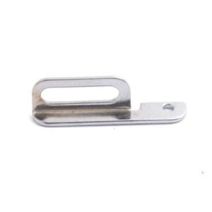 Pegasus Reçme W500 Burunlu Alt Göbek İp Yolu Sağ / 253534 - Konfeksiyon Sepeti