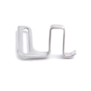 Pegasus Reçme W500 Burunlu Üst İplik Klavuzu / 253509A - Konfeksiyon Sepeti