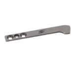 Hard Steel Genel Makine Reçme Makinesi W500 Bıçak KE328 1 Pegasus-Recme-W500-Cin-Tipi-Bicak-KE328-d2ba.jpg